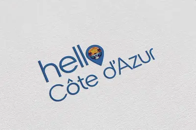 Certificat, récompense, panneau ou autre document affiché dans l'établissement Hello Côte D'Azur - 2 bedroom apartment with balcony close to the sea