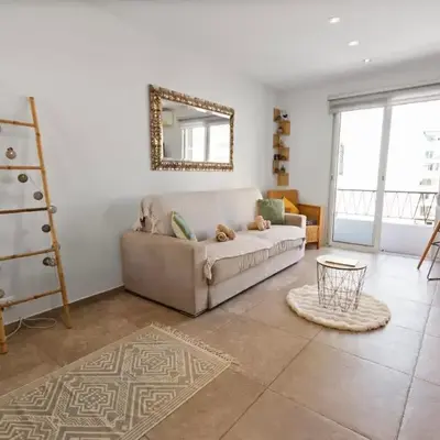 L'Aristide - Hypercentre - Spacious - AC