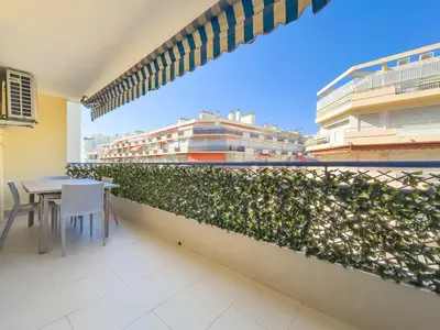 Balcon ou terrasse dans l'établissement Le Maubourg by Winsome Destination