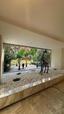 Clients de l'établissement Superbe Appartement Cannes - 50m2 & Terrasse - Très Proche Croisette