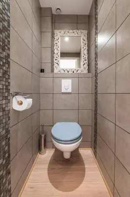 Salle de bains dans l'établissement 3 VIDAL - Splendide appartement 4 couchage hyper centre de Cannes