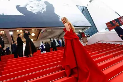 Clients de l'établissement Studio 6minutes Croisette cannes