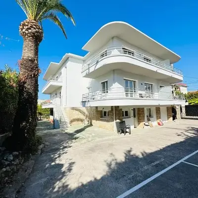 LOTI