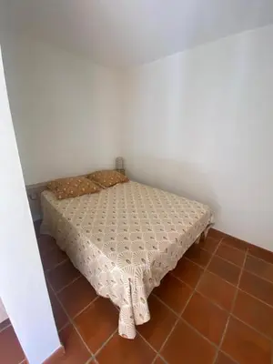 Plan de l'établissement Mougins le Haut - Rez de Jardin - Terrasse - Piscine