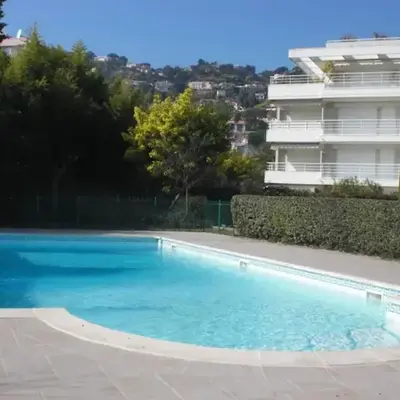 Charmant T2 à 500 m des plages