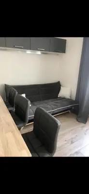 Plan de l'établissement Emplacement exceptionnel