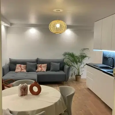 T3 Aperçu Mer