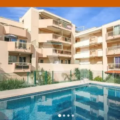 Residence