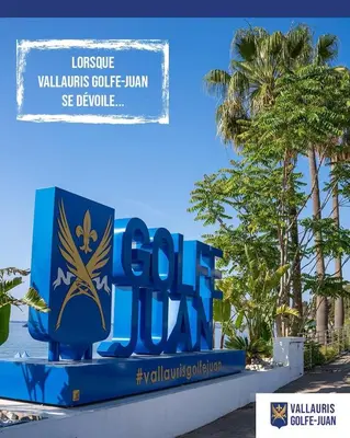 Certificat, récompense, panneau ou autre document affiché dans l'établissement A deux pas des plages