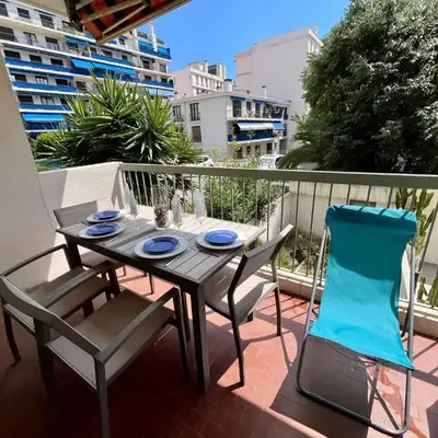 L'Hacienda