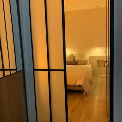 Au coeur du vieil Antibes