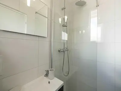 Plan de l'établissement Sublime studio - Cannes center - Mobility lease