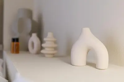 Plan de l'établissement Cannes banana apartment