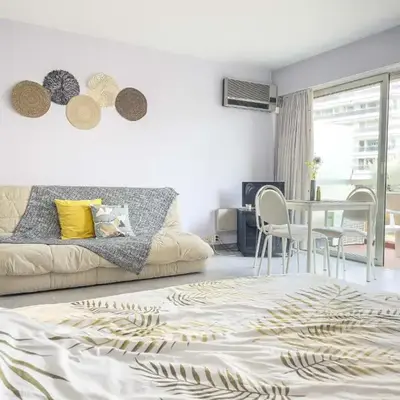 Azur Soleil