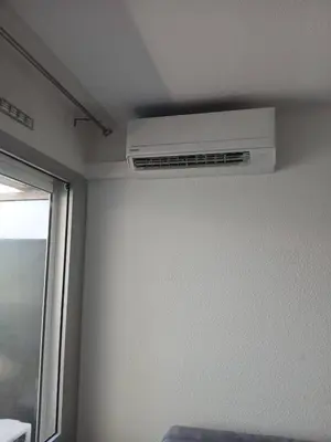 Plan de l'établissement COCO - Beau 2 P climatisé wifi terrasse piscine