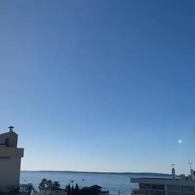 vue mer