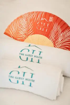 Plan de l'établissement Suite L Ecrin Élégance confort au cœur de Cannes