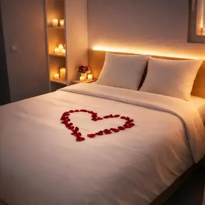 Grand studio cosy avec cinéma - Plage & vieil Antibes à pied