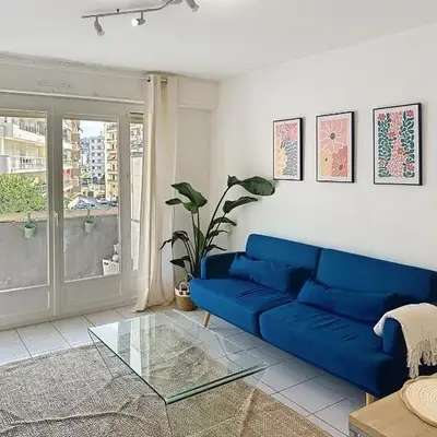 3P terrace