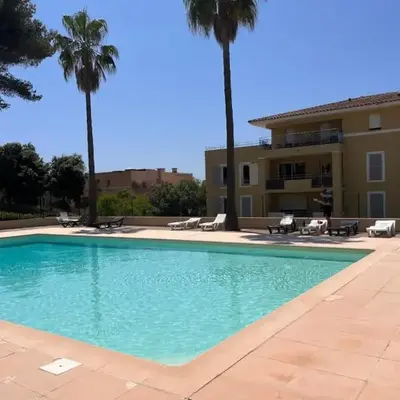 Riviera Rêve