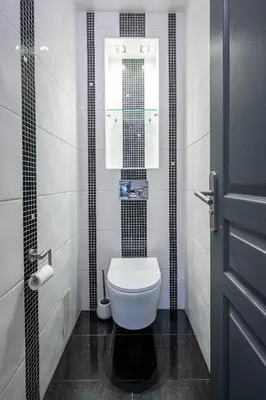 Salle de bains dans l'établissement One-bedroom apartment in Juan-les-Pins