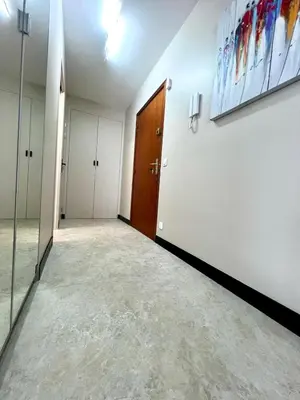 Plan de l'établissement Appartement cosy proche de la Croisette