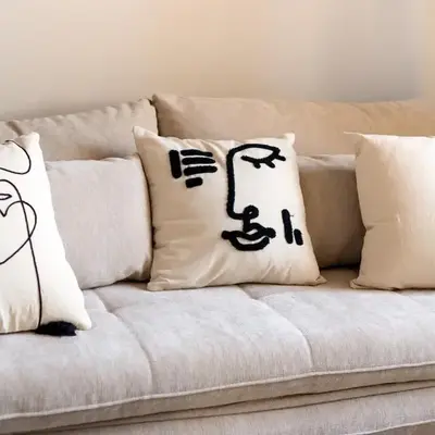 Picasso 1