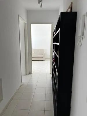 Plan de l'établissement Dream vacation Apartment - Sea view, Pool, Park, 2 Min Walk to Beach, Parking