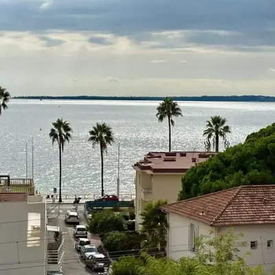 Bel Azur