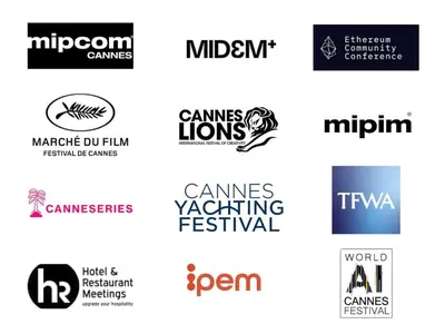 Certificat, récompense, panneau ou autre document affiché dans l'établissement L'olivine - Paisible Loft avec terrasse Cannes