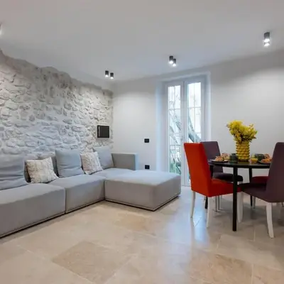 NEW - Luxury house near the beach 3BDR-3BTH