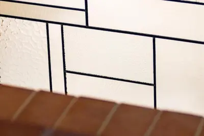 Plan de l'établissement Cap d'Antibes Beach Hotel