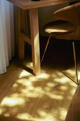Plan de l'établissement Boutique Hôtel Villa Fabulite