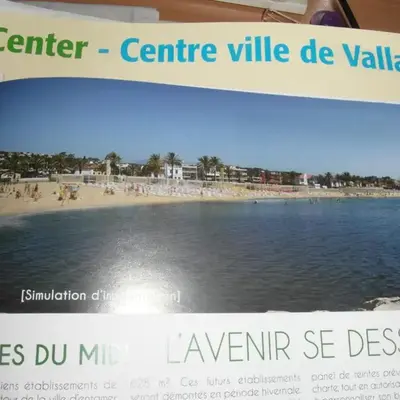 Maison Margot