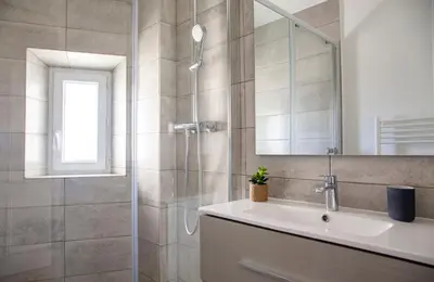 Plan de l'établissement Prime Location Hyper Center Ideal for Couples & Families - Walk Everywhere - SMART by Totolulucannes