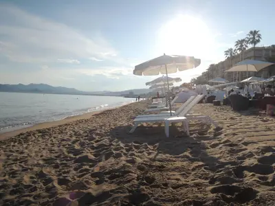 Plan de l'établissement Prime Location Hyper Center Ideal for Couples & Families - Walk Everywhere - SMART by Totolulucannes