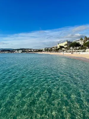Plan de l'établissement Prime Location Hyper Center Ideal for Couples & Families - Walk Everywhere - SMART by Totolulucannes