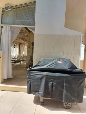 Plan de l'établissement 9 chambres spa hamman sauna Piscine chauffée poss