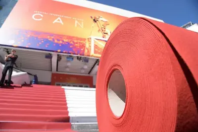 Activités en soirée proposées aux clients de l'établissement Centre ville 10 min de la Croisette/Downtown