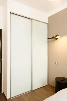 Plan de l'établissement Heart of Cannes Amazing design apartment Croisette Top Location Best Seller by OIam Properties