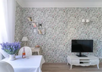 Télévision ou salle de divertissement dans l'établissement Croisette Palais Miramar Cannes Imperial