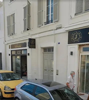 Clients de l'établissement SMART STUDIO
