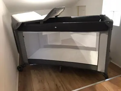 Plan de l'établissement Nice Renting - MASSENA - LOFT - HEART of VIEIL ANTIBES - THE MARKET WITH SEA VIEW