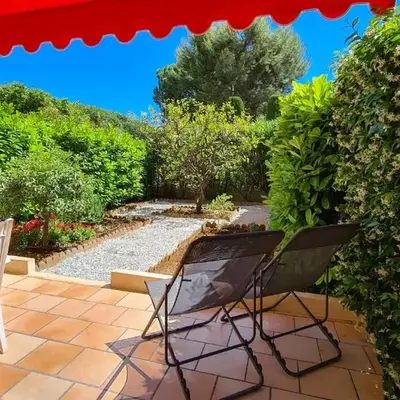 Casalionelantibes