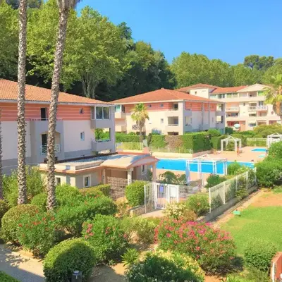 Loft ravissant avec piscine