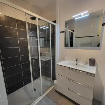 LE COLOMBIER STUDIO