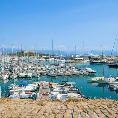 Appartement Portolan - Welkeys