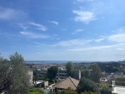 Paysage naturel près de le B&B/chambre d'hôtes