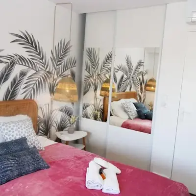 Bristol Plaisance